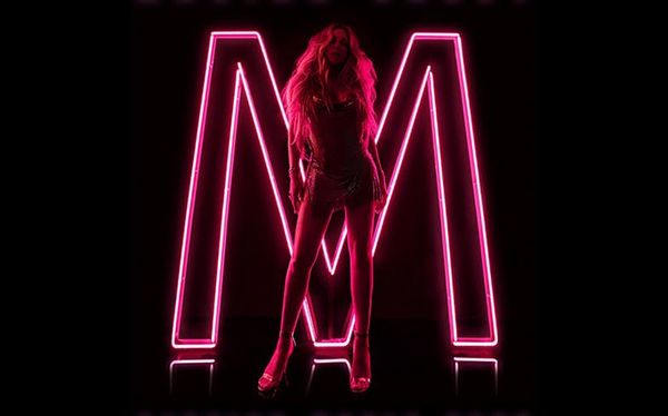 Mariah Carey announces 2019 dates for Caution World Tour