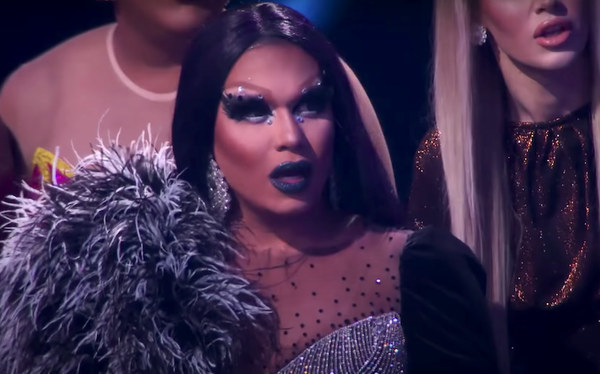 Drag Race All Stars 5 trailer ruveals biggest twist in HERstory