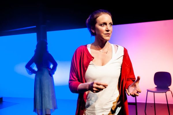 Meet Me At Dawn a smart exploration of loss and grief – review