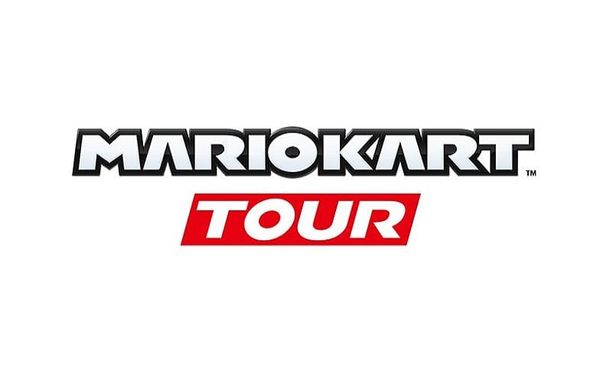 Grab your portable phone chargers! Mario Kart is coming to mobile devices