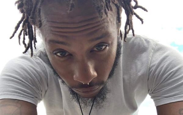 “Proud” trans man Mar’Quis “MJ” Jackson killed: ‘He was full of life and love’