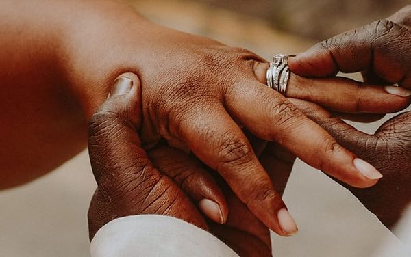 Nepal ordered to recognise same-sex marriage in “historic” Supreme Court ruling