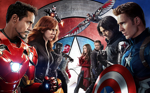 13 queer superheroes we need to see in the Marvel Cinematic Universe
