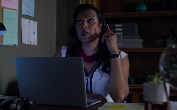 Marvel Studios just introduced its first major trans character