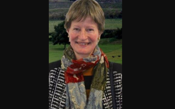 Conservative councillor demoted after claiming LGBTQ community were “misguided by a powerful ideology”