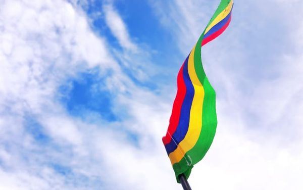 Mauritius Supreme Court legalises homosexuality in historic victory