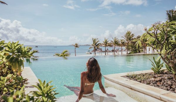 Mauritius: The queer-friendly paradise island for your next escape