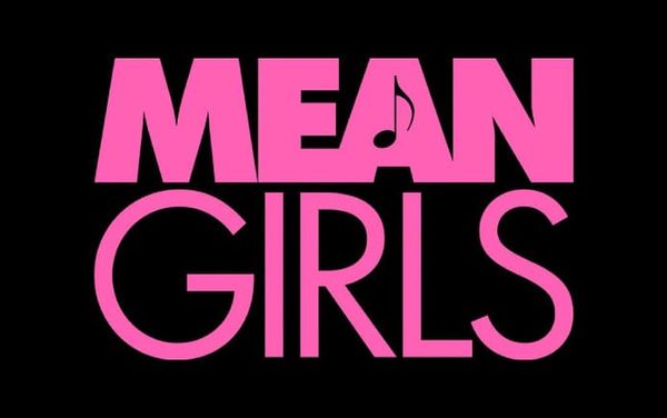 Mean Girls the Musical: Here’s when you can expect the movie adaptation to hit cinemas