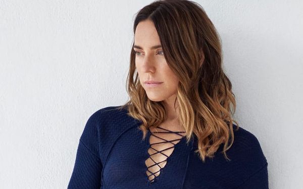 Melanie C is headlining Glasgow Pride