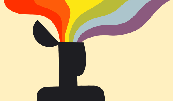 Why we need to start talking about how we’re truly feeling