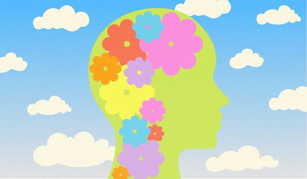 11 mental health resources LGBTQ+ people should know about