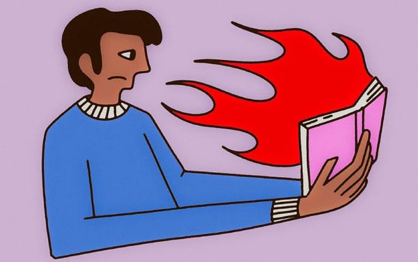 Are queer students getting enough support at university?