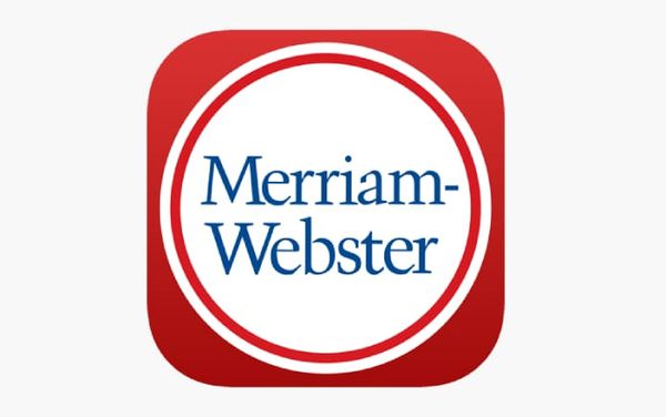 Man who threatened anti-LGBTQ+ violence against Merriam-Webster sentenced to prison