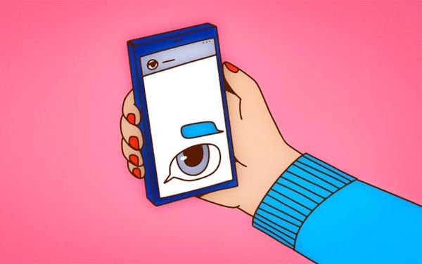 ‘Users face offline consequences’: Meta urged to do more to protect LGBTQ+ people