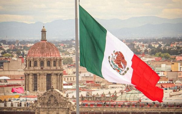 México: Suprema Corte invalida la norma que permitía a los padres aplicar terapias de conversión