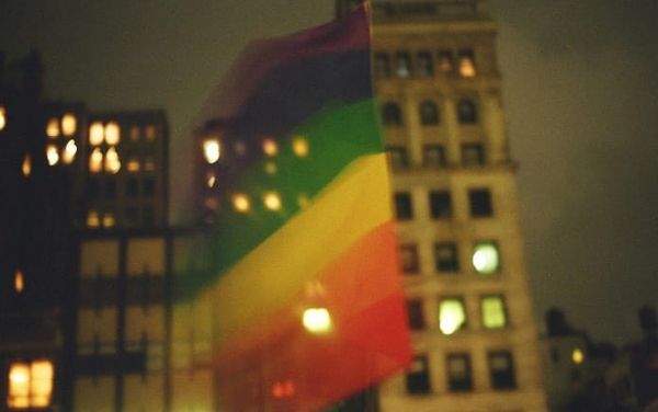 México: Cinco personas LGTBIQ+ han sido víctimas de crímenes de odio en lo que va de año