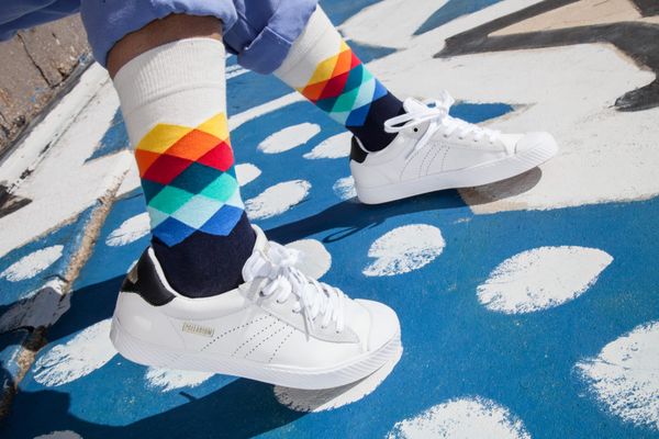 Palladium Launches PALLAPHOENIX FLAME