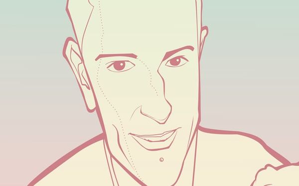 The Michael Causer Foundation is the recipient of the Gay Times for Special Recognition