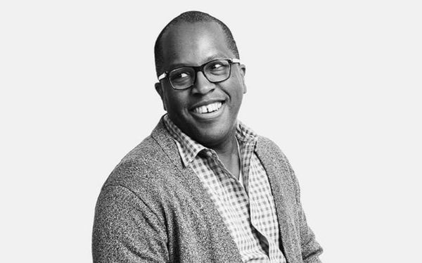 Black gay playwright Michael R. Jackson wins Pulitzer Prize