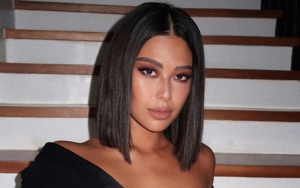 Miss Universe Philippines Michelle Dee comes out as bisexual: “I’m attracted to all forms of beauty”