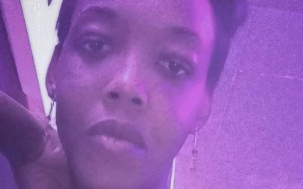 Michelle Simone is the third trans woman of colour to be killed in the US this week