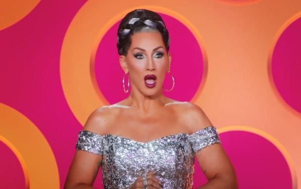 “Holy s**t”: Drag Race fans react to “wild” All Stars 8 episode