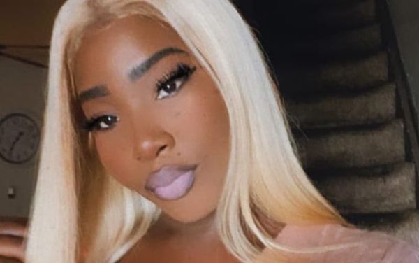 Trans woman Miia Parker shot and killed in Philadelphia: ‘She was the life of the party’