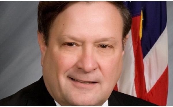 Republican politician Mike Young implies Pete Buttigieg is “used” to sexual assault