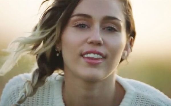 Miley Cyrus has infuriated fans after revealing the winner of RuPaul’s Drag Race All Stars 3