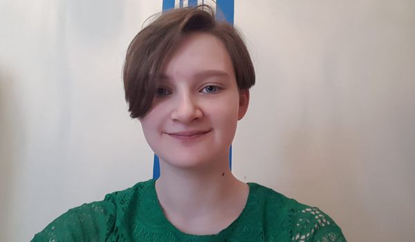 Young LGBTQ+ Christians like me need schools that accept us