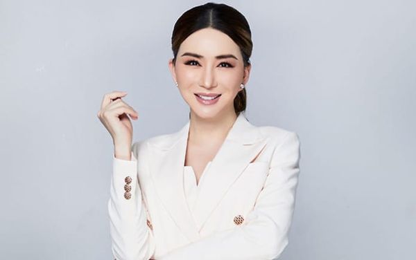 Trans business tycoon makes history after buying Miss Universe pageant for $20 million