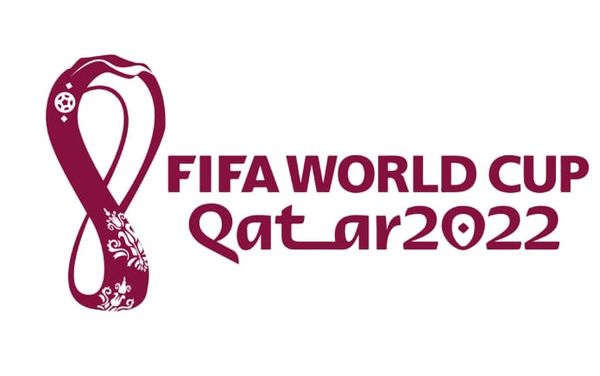 62% of Britons oppose Qatar hosting World Cup over anti-LGBTQ+ laws, survey finds