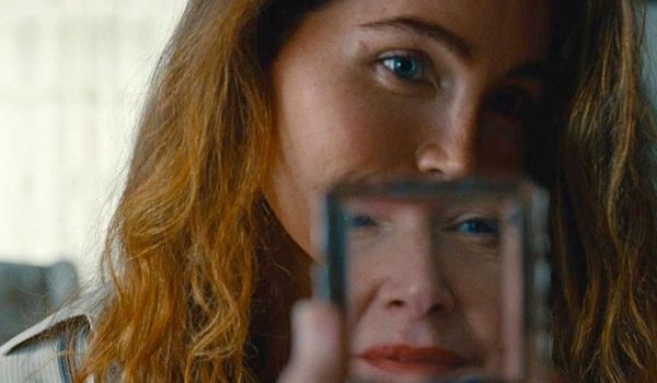 Trace Lysette’s ‘Monica’ is a reminder that trans experience is so much more than a teachable moment