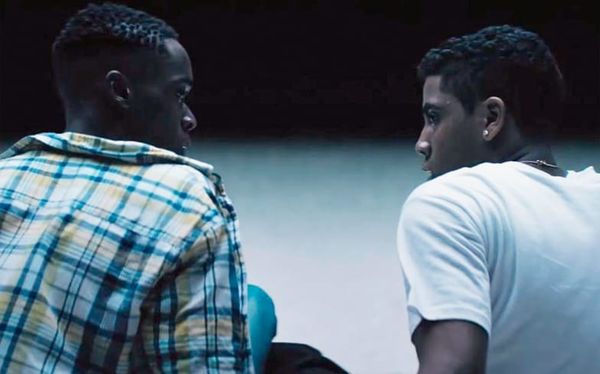 10 bisexual films that you need to watch