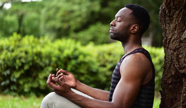 5 things to add to your morning routine after quitting smoking