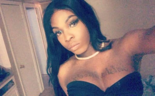 Transgender woman Muhlaysia Booker found dead weeks after brutal assault