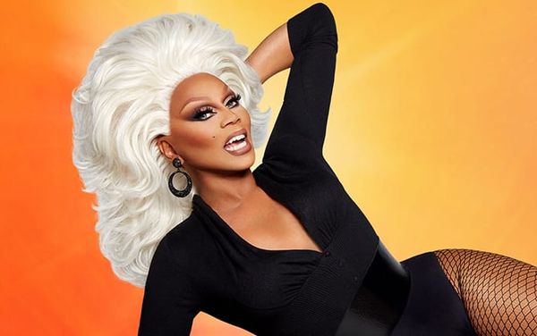 Fate of Drag Race All Stars confirmed by Paramount