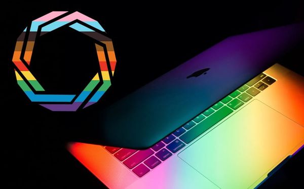 myGWork launches WorkPride, a virtual conference to strengthen LGBTQ+ workplace inclusion