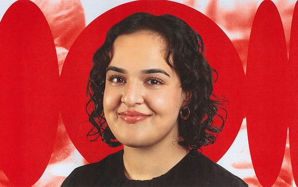 Nadia Whittome MP: ‘We must use the World Cup to condemn the Qatari regime’