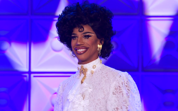 Here’s where you can watch Drag Race All Stars 4 in the UK