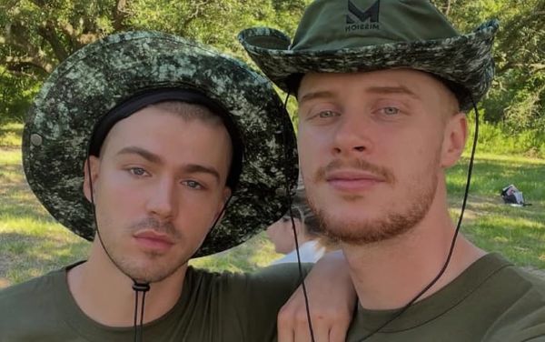 “A cowardly decision”: Netflix cancels Boots after one season