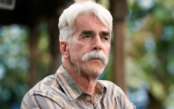 Sam Elliott apologises to LGBTQ+ community for his comments about The Power of the Dog
