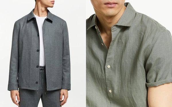 This week’s hottest fashion picks