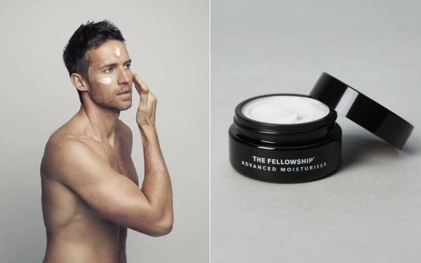 Discover the new must have beauty products that will elevate your skincare routine