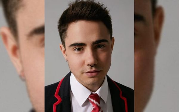 Élite: Netflix’s LGBTQ-inclusive show casts trans actor in sixth season