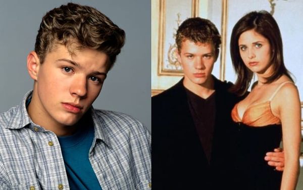 Ryan Phillippe was “shunned” after groundbreaking gay role and Cruel Intentions