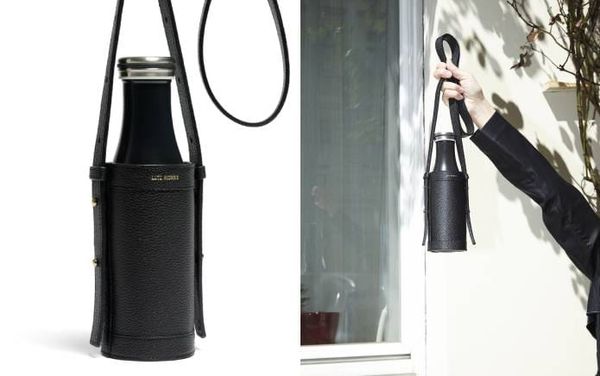 Discover the most sustainable and sleekest bags for Summer