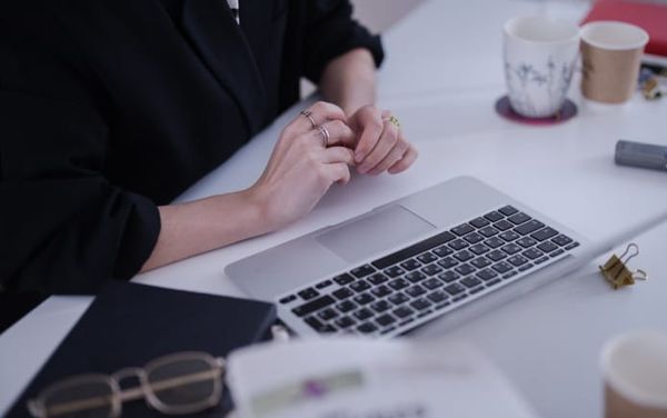 ‘Killer business case’ for diversity in newsrooms