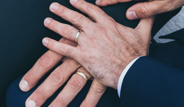 ‘Major step for equality’: Japan court rules that ban on same-sex marriage is unconstitutional