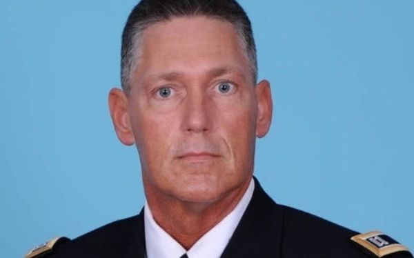 Texas assistant attorney-general fired after violent homophobic and racist tweets